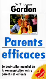 Parents efficaces